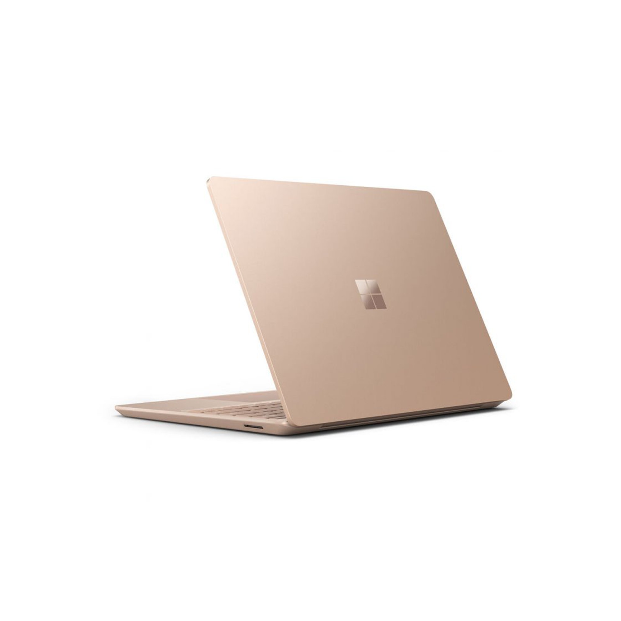 Surface Laptop Go Core i5 / RAM 8GB / SSD 128GB / 12.4 inch / 1.1kg / Win 10 - Hàng Nhập Khẩu Mỹ
