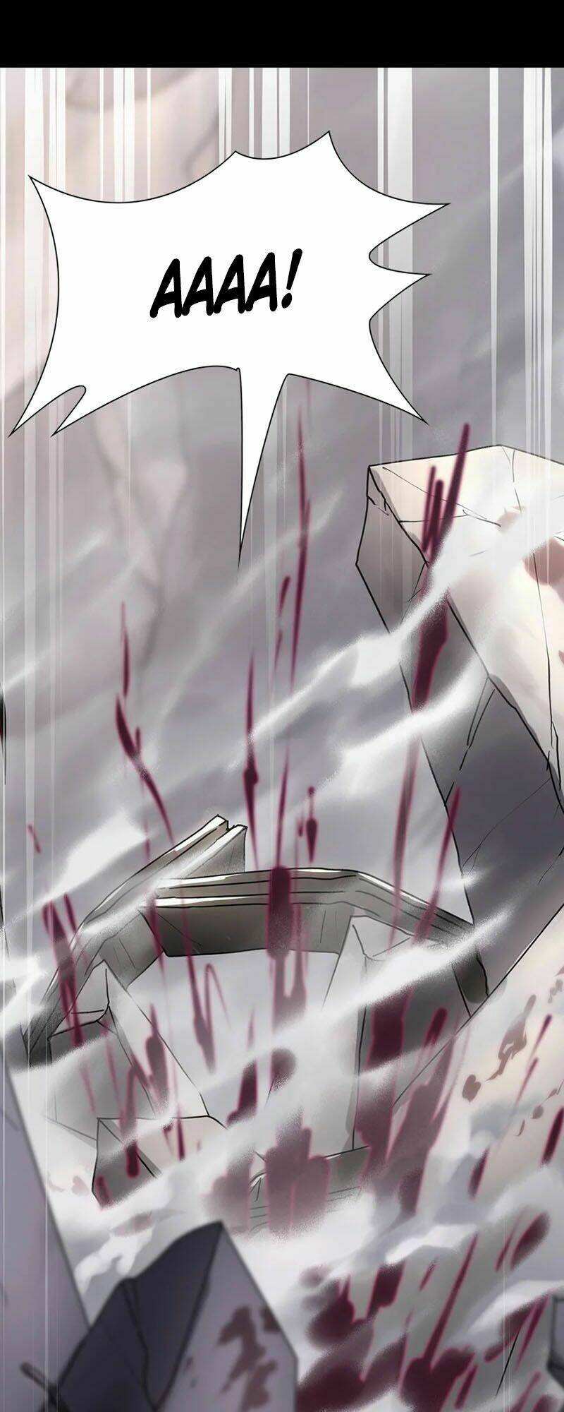 bạn gái virus của tôi chapter 140 43