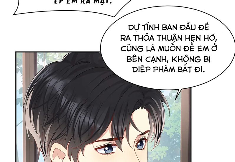 lại bị bạn trai cũ nhắm trúng rồi chapter 93 68