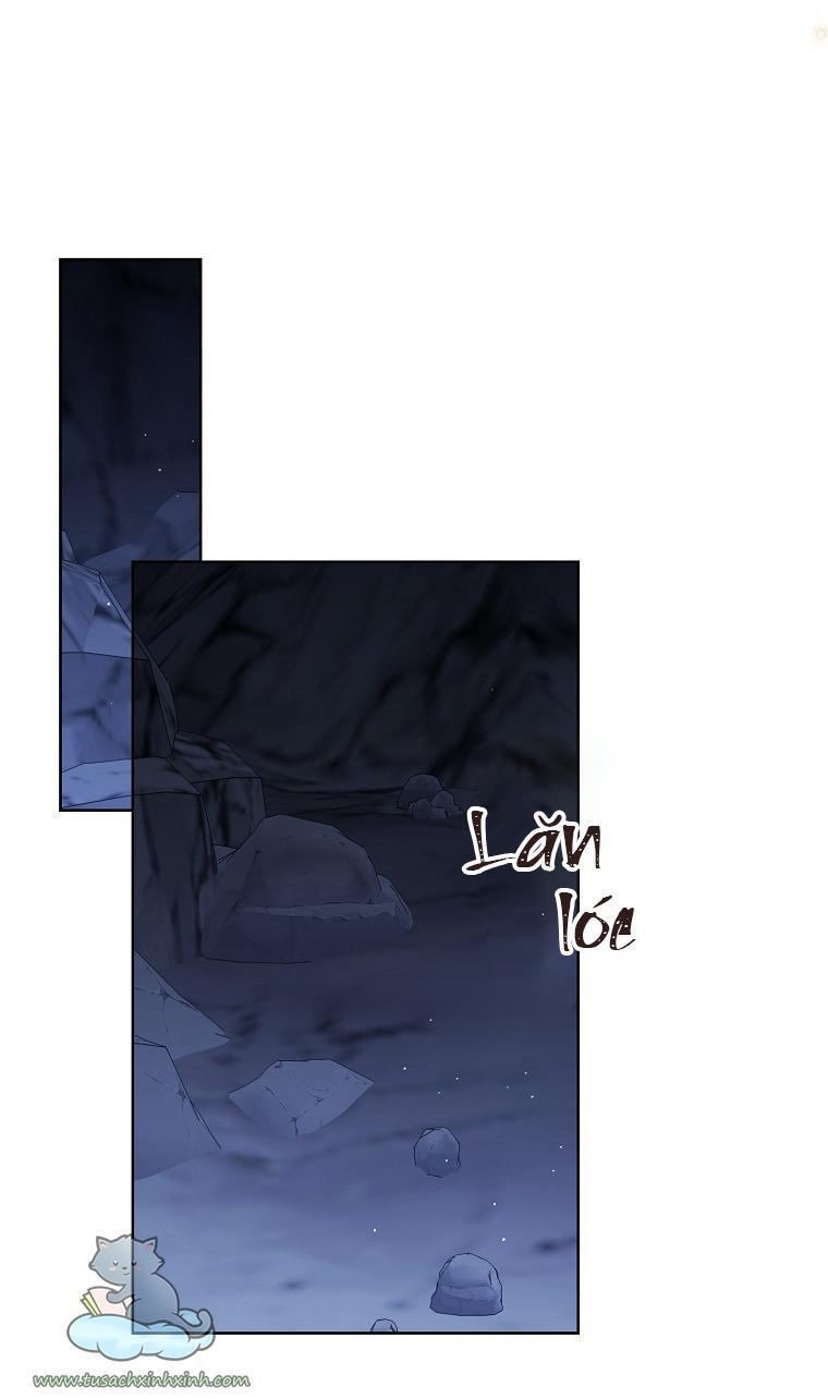 vương miện ngọc bích chapter 71 31