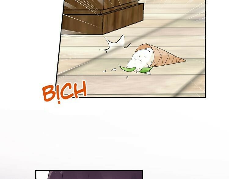 câu chuyện săn vợ chapter 27 36