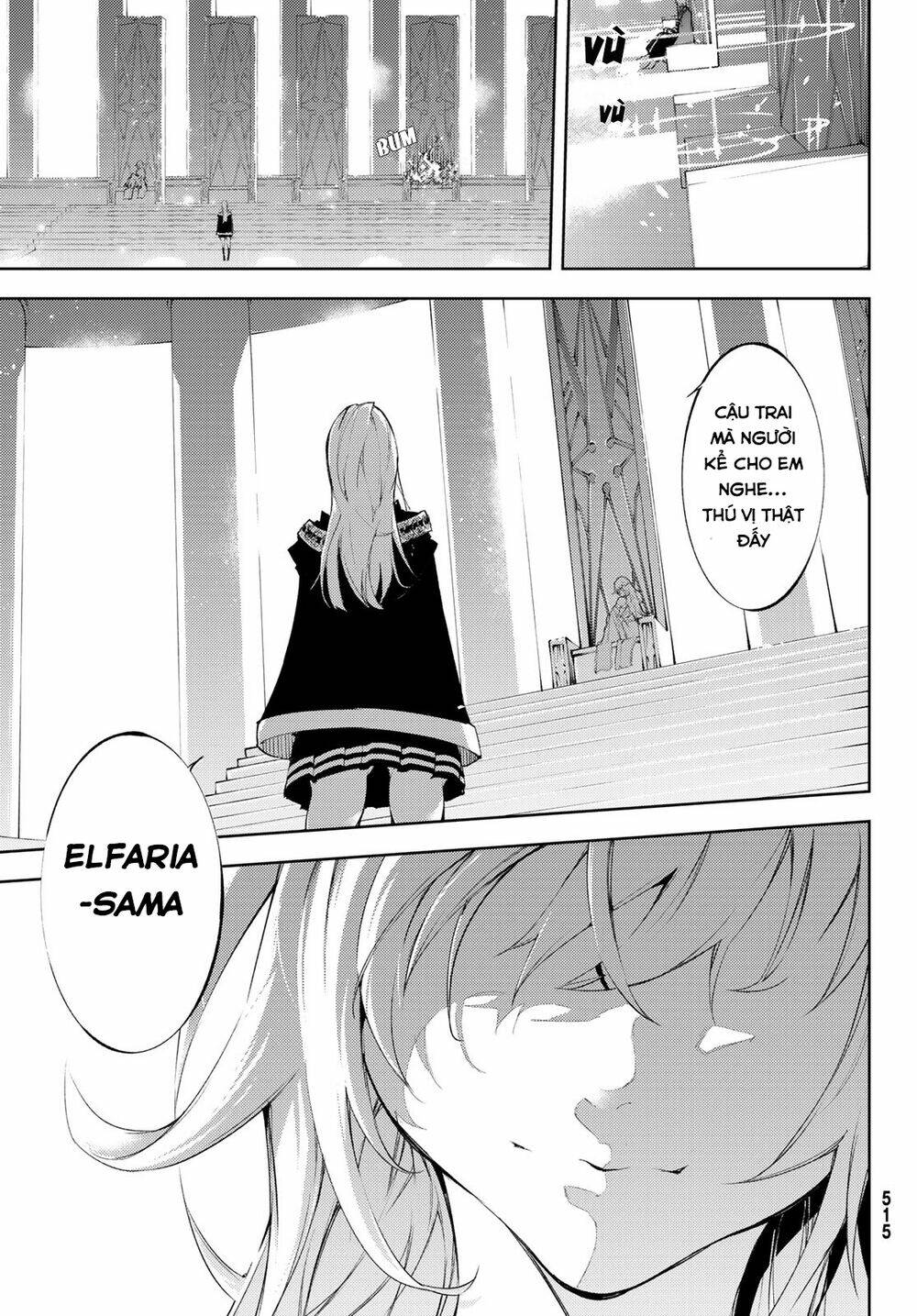 wistoria's wand and sword chapter 4 29