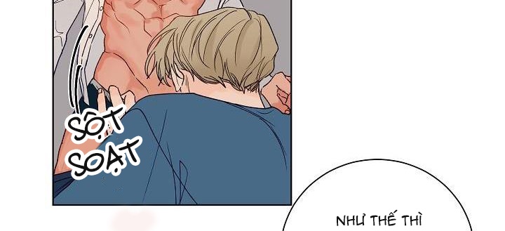 yêu em đi, bác sĩ! chapter 51 92