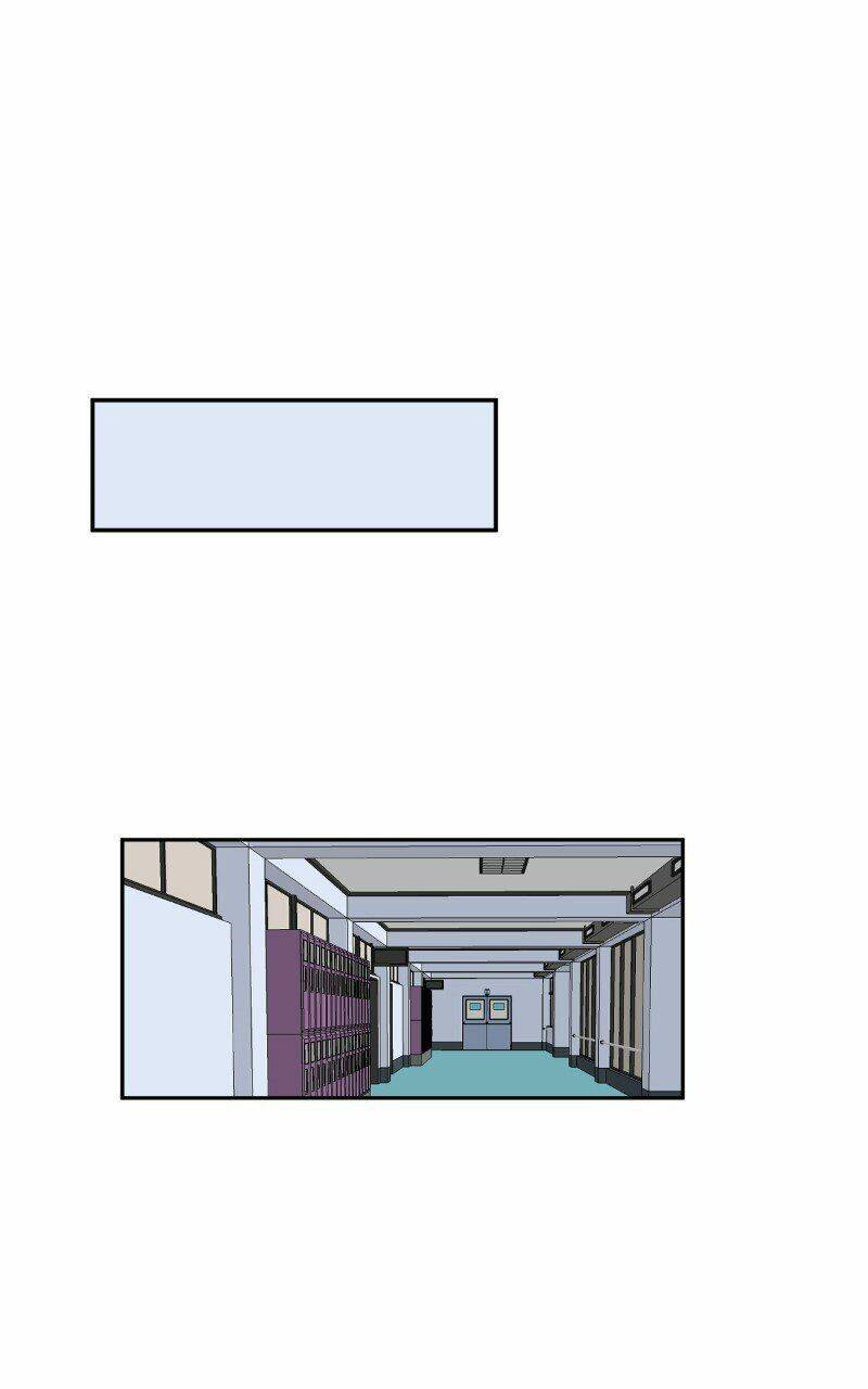 Thế Giới Không Hoàn Hảo Chapter 173 2