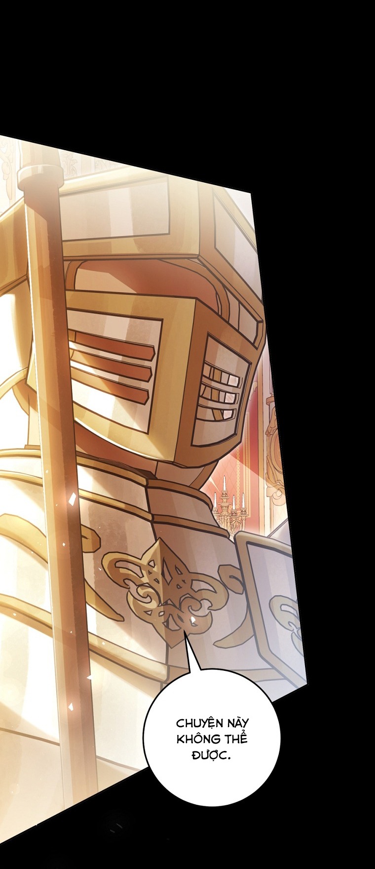 con rối ác nữ marionette chapter 94 48