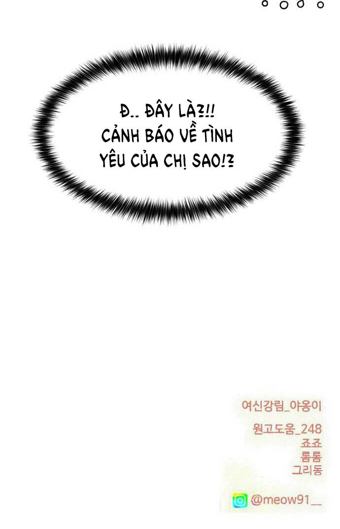 nữ thần giáng thế chapter 251.2 60