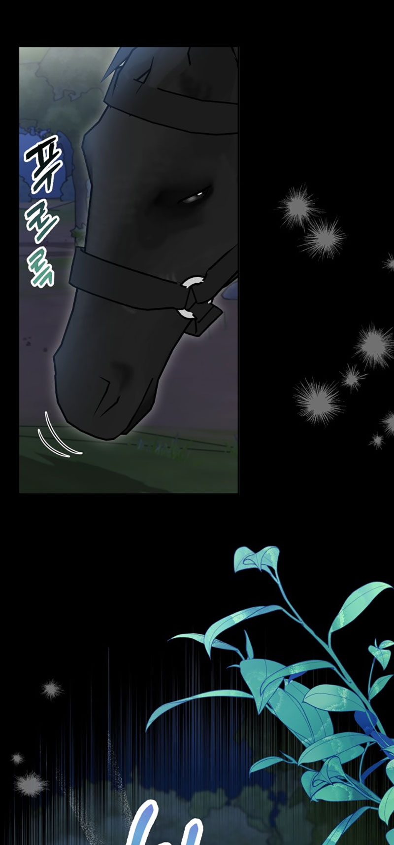 tôi sẽ ly hôn với người chồng bạo chúa chapter 77.1 5