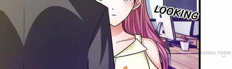 bạn trai cũ là quỷ hút máu: đừng trêu tôi chapter 9 49