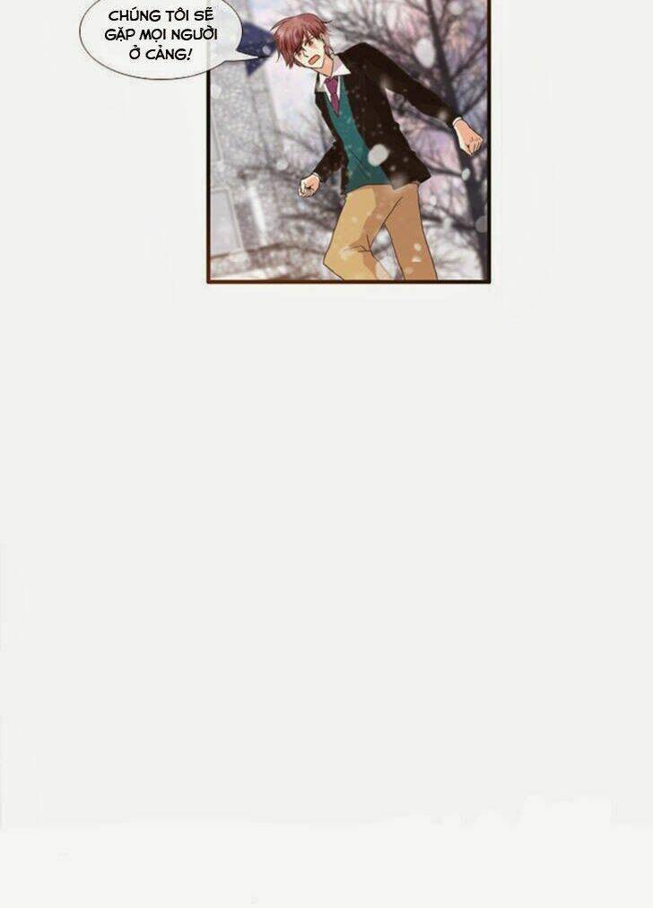 món quà từ chúa chapter 36 43