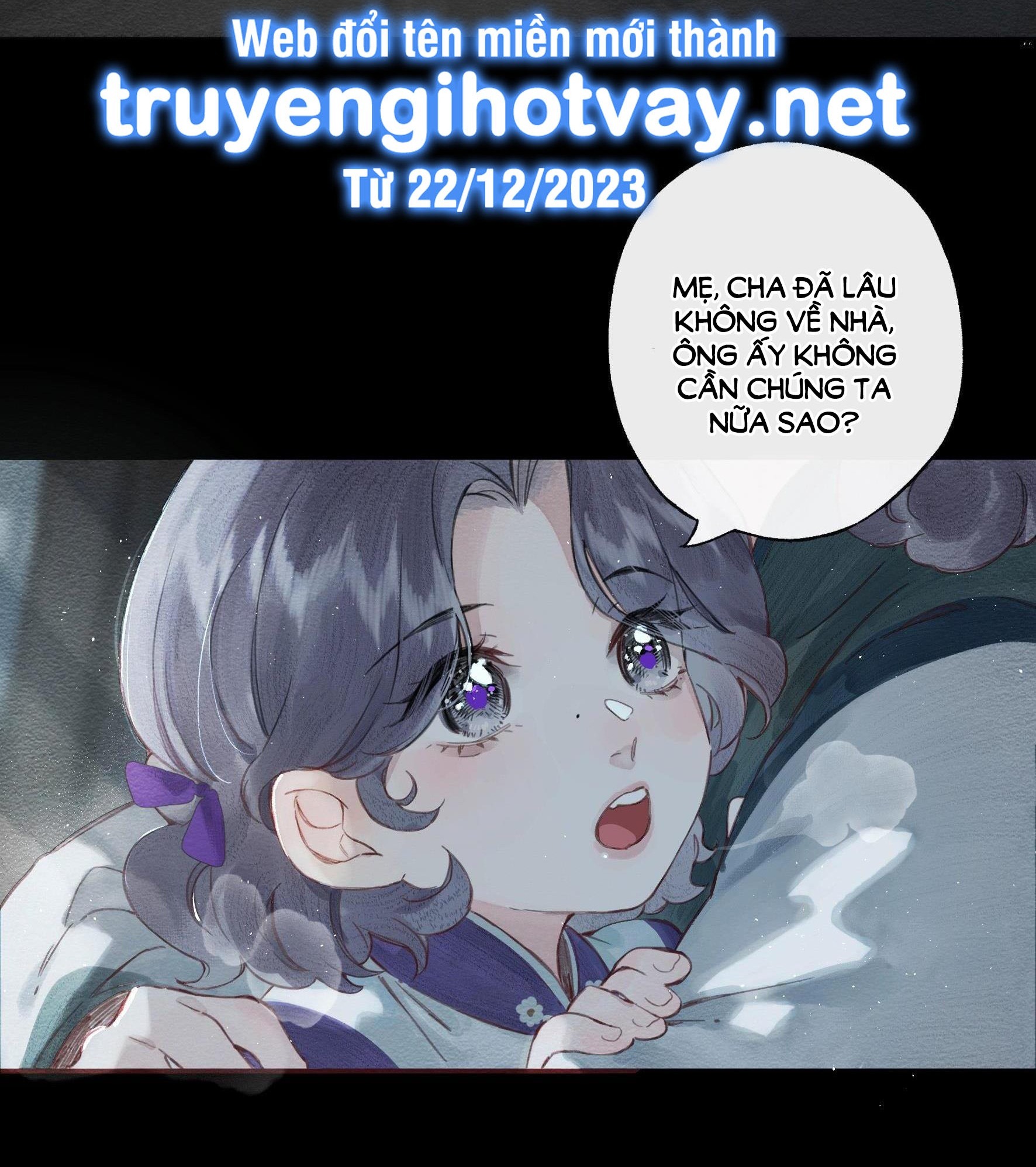 trộm hương chapter 2 36