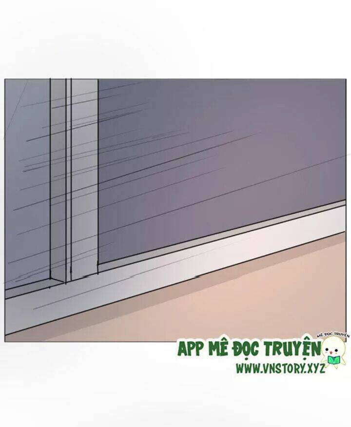 hồ tiên này không tin được chapter 30 9