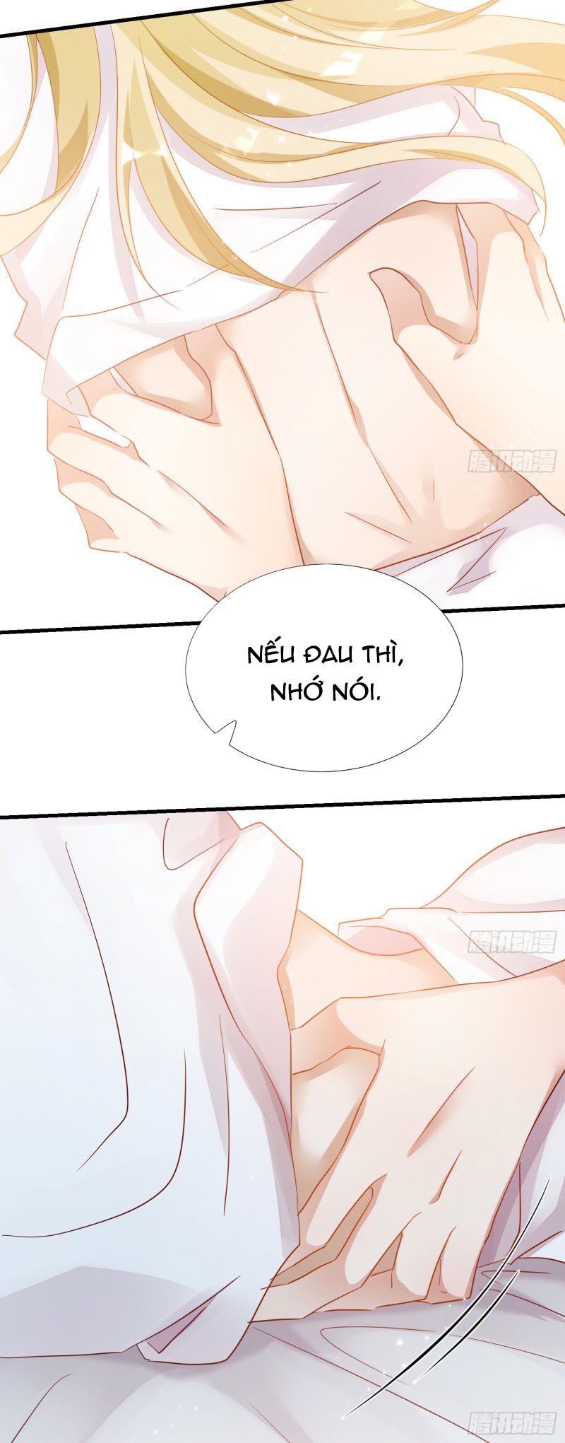 lục thân bất nhận chapter 38 28