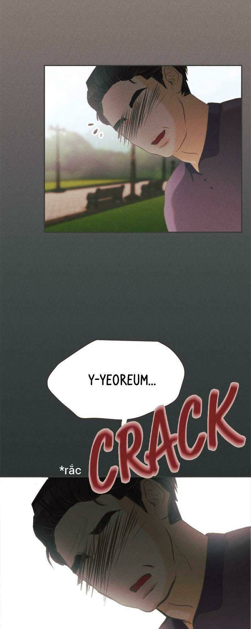 giấc mộng đêm hè chapter 5.1 24