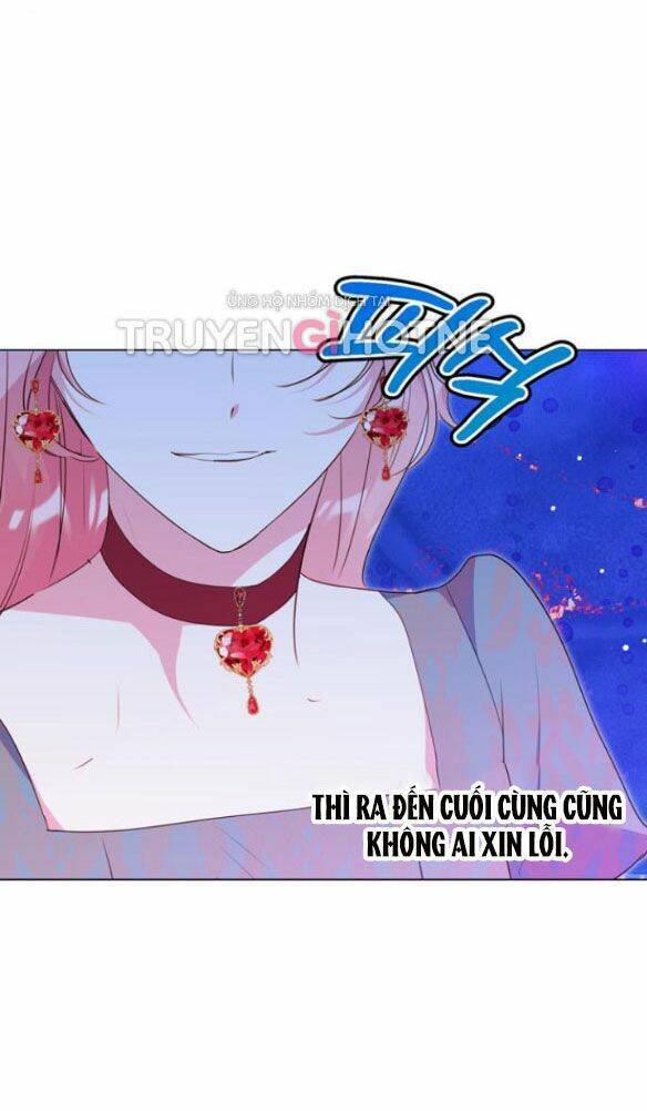 mỗi đêm chồng tôi đều biến đổi chapter 6.5 20