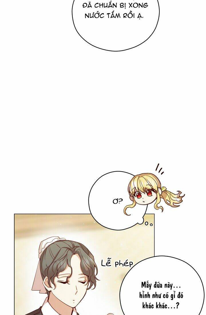 vẻ đẹp của ác ma chapter 6 62