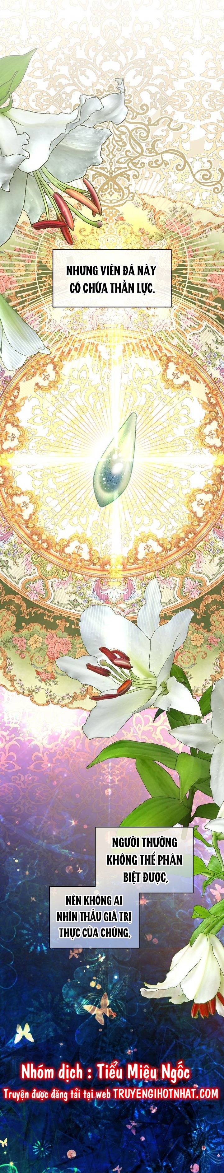 nuôi chồng từ bé chapter 60 1