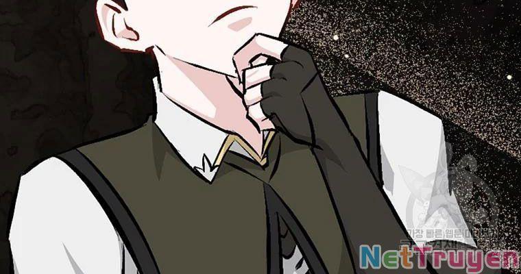 tôi lên cấp chỉ bằng cách ăn chapter 92 40