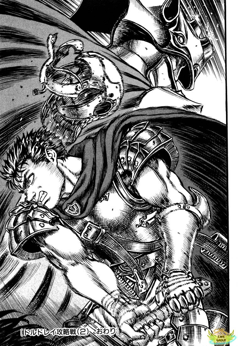 kiếm sĩ đen chapter 40 18