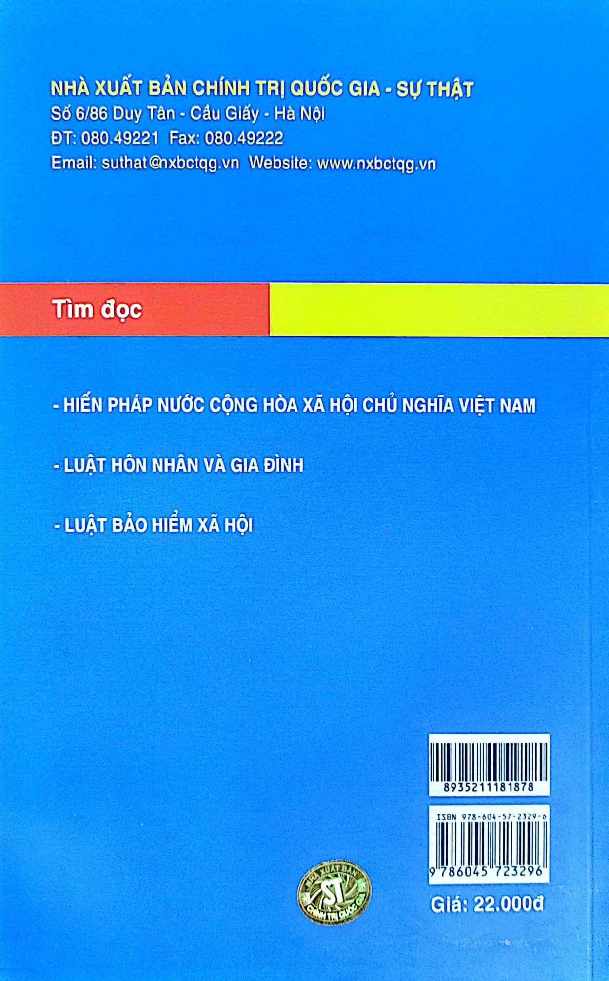Quy định pháp luật về thụ tinh nhân tạo và mang thai hộ