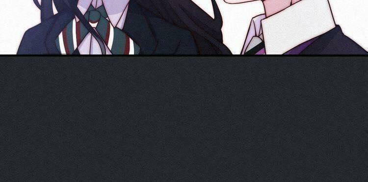 đêm tối chốn này chapter 18 16