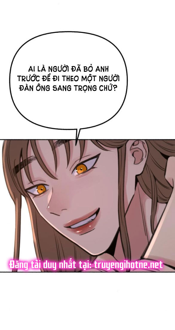 nàng thơ nổi tiếng - nàng thơ myung chapter 16.2 17