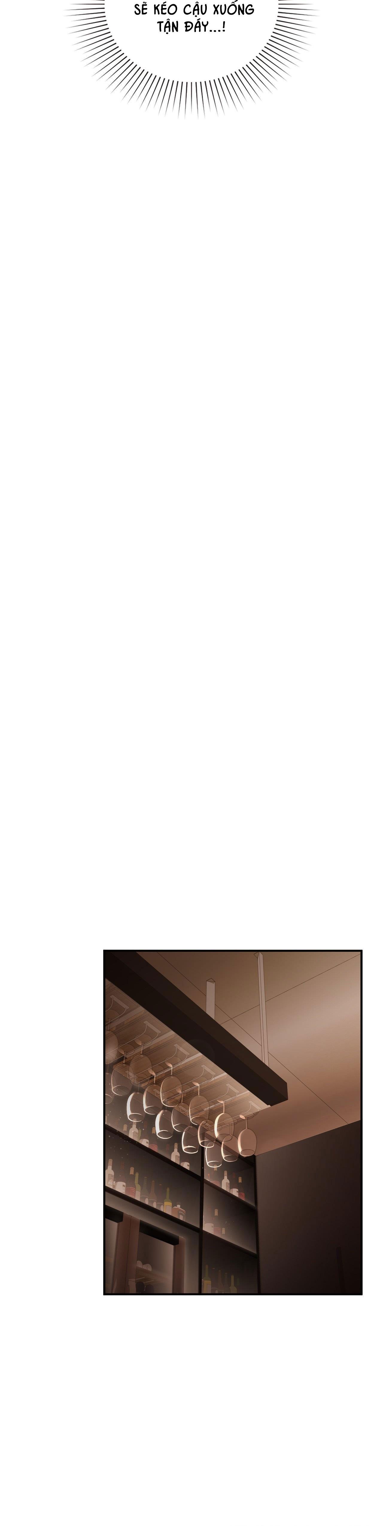 zai đẹp nhưng lại thích dạy đời chapter 39 21