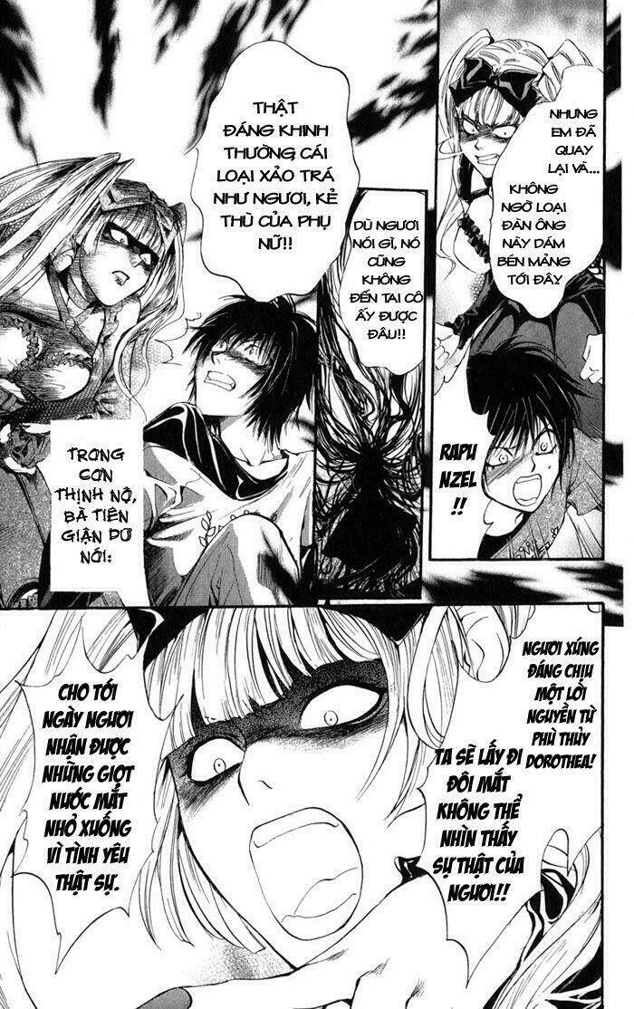 ludwig kakumei chapter 5 39