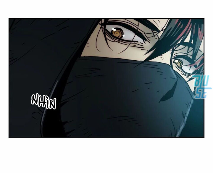 dục vọng chết người chapter 14 7