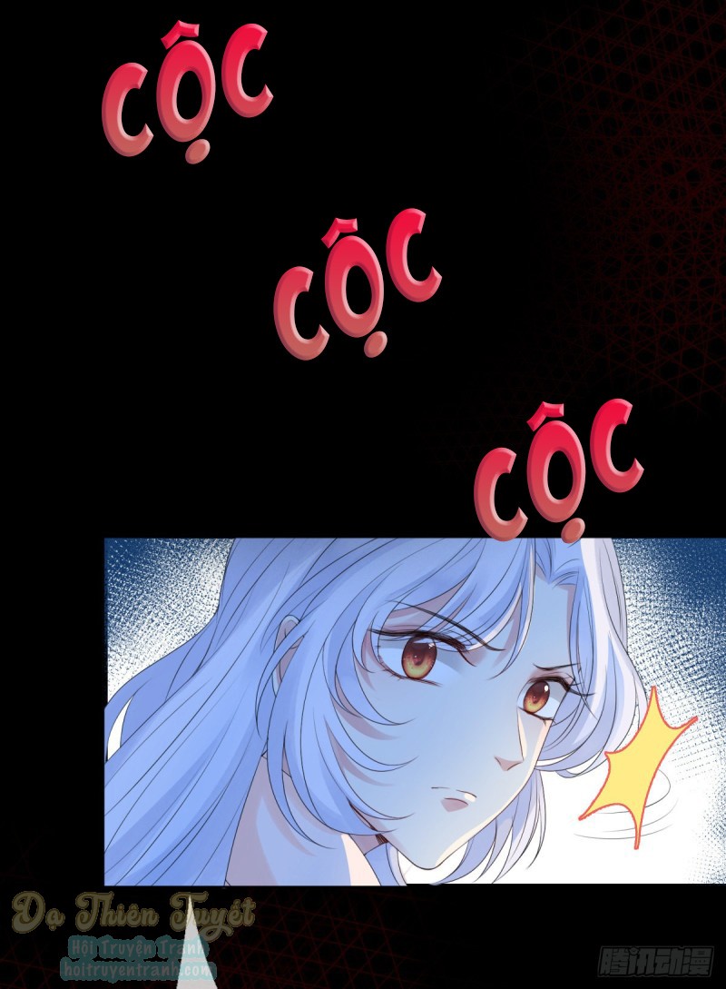 mạt thế nữ vương chapter 2 45