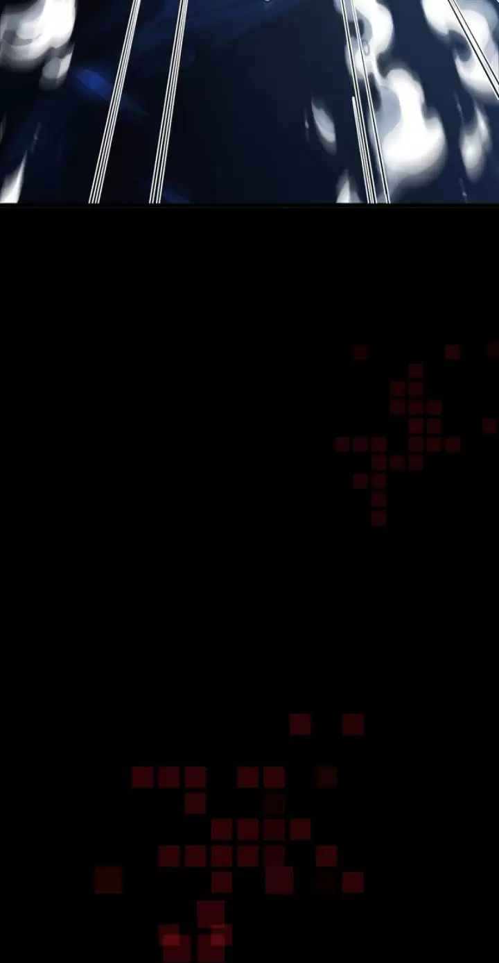 ta, chúa tể rừng xanh chapter 22 48