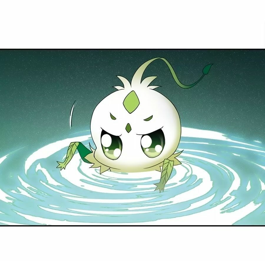 phượng nghịch thiên hạ chapter 177.1 6