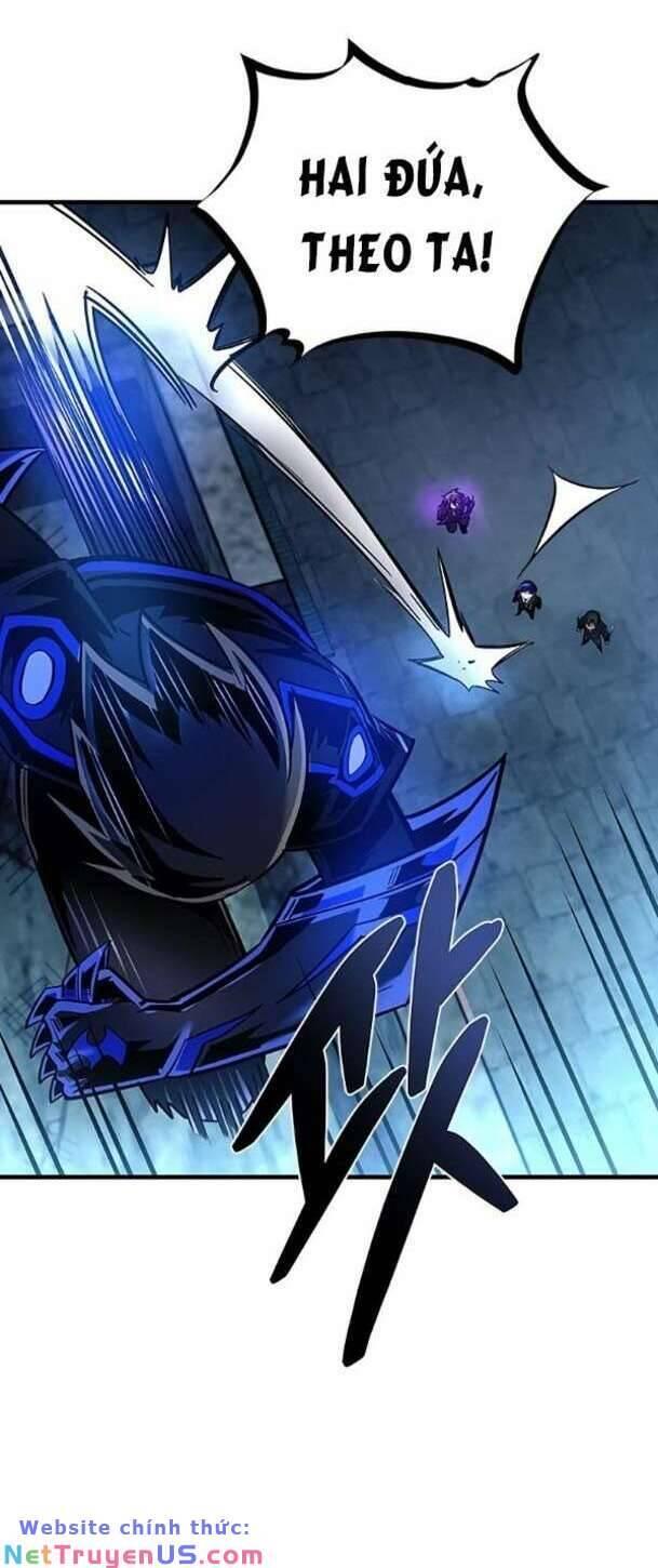 tiêu diệt ác nhân chapter 112 62