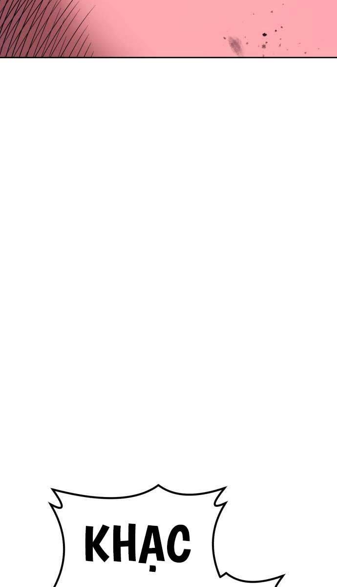 Gậy Gỗ Cấp 99+ chapter 88.5 91