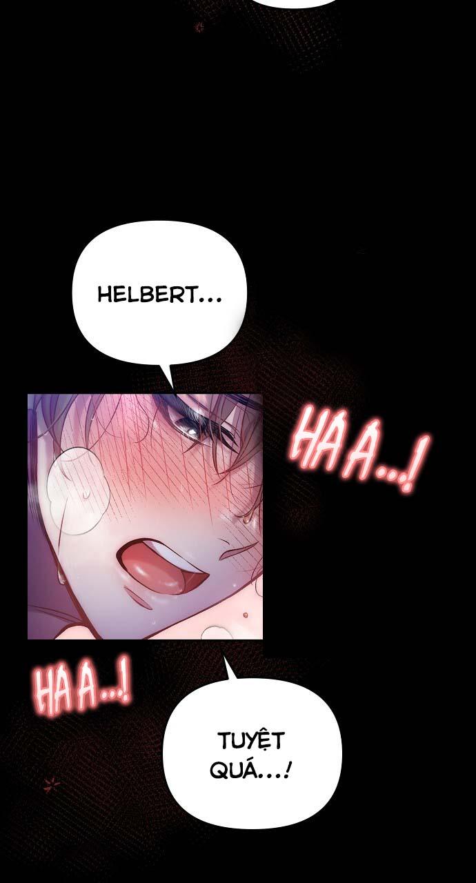 cơn mưa mật ngọt chapter 20 76