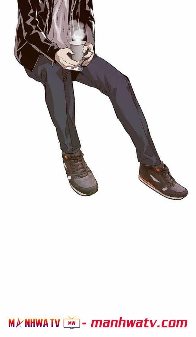 anh hùng yếu chapter 138 56