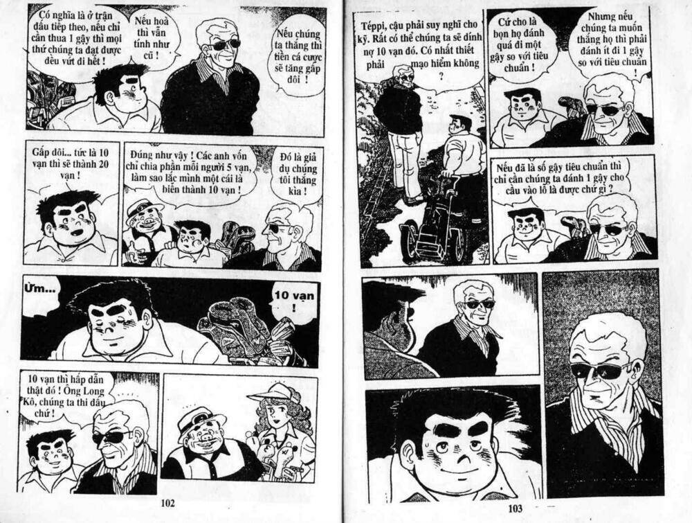 tân teppi chapter 1 49