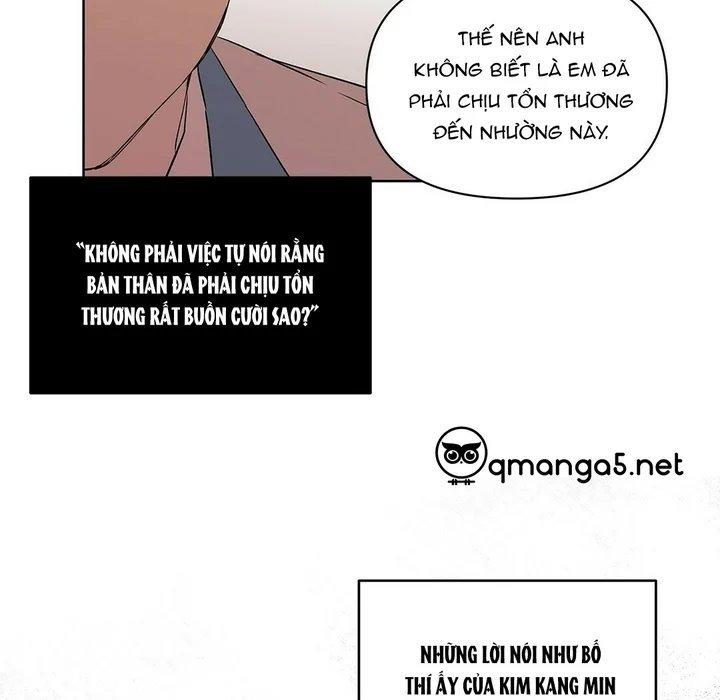 guide cấp b chapter 47 81