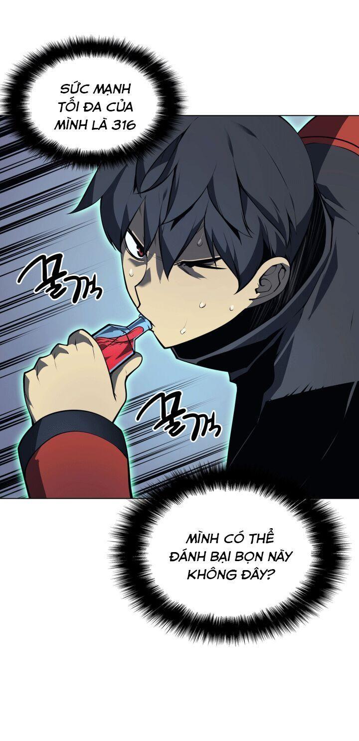 vượt qua giới hạn chapter 15 48