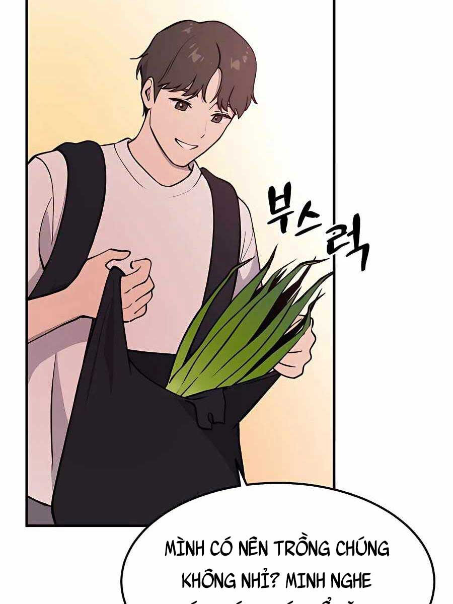 Làm Nông Dân Trong Tòa Tháp Thử Thách chapter 1 129