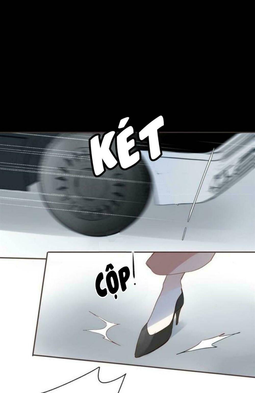 sos! tôi đã yêu một con sâu bướm (phần 2) chapter 55 5