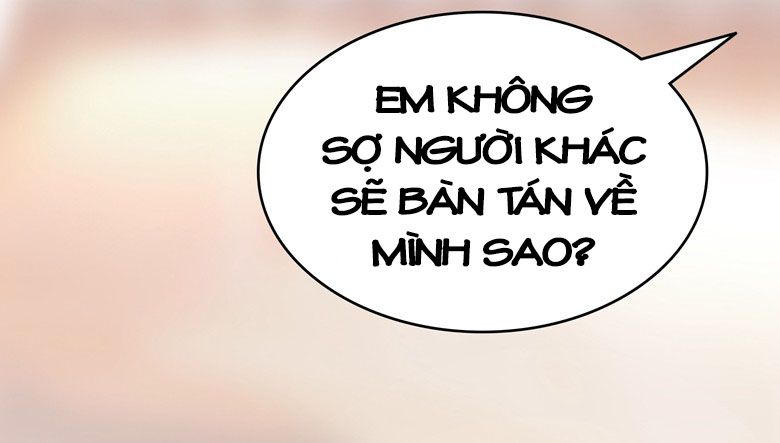 Dân Quốc Yêu Văn Lục chapter 69 - Trang 30