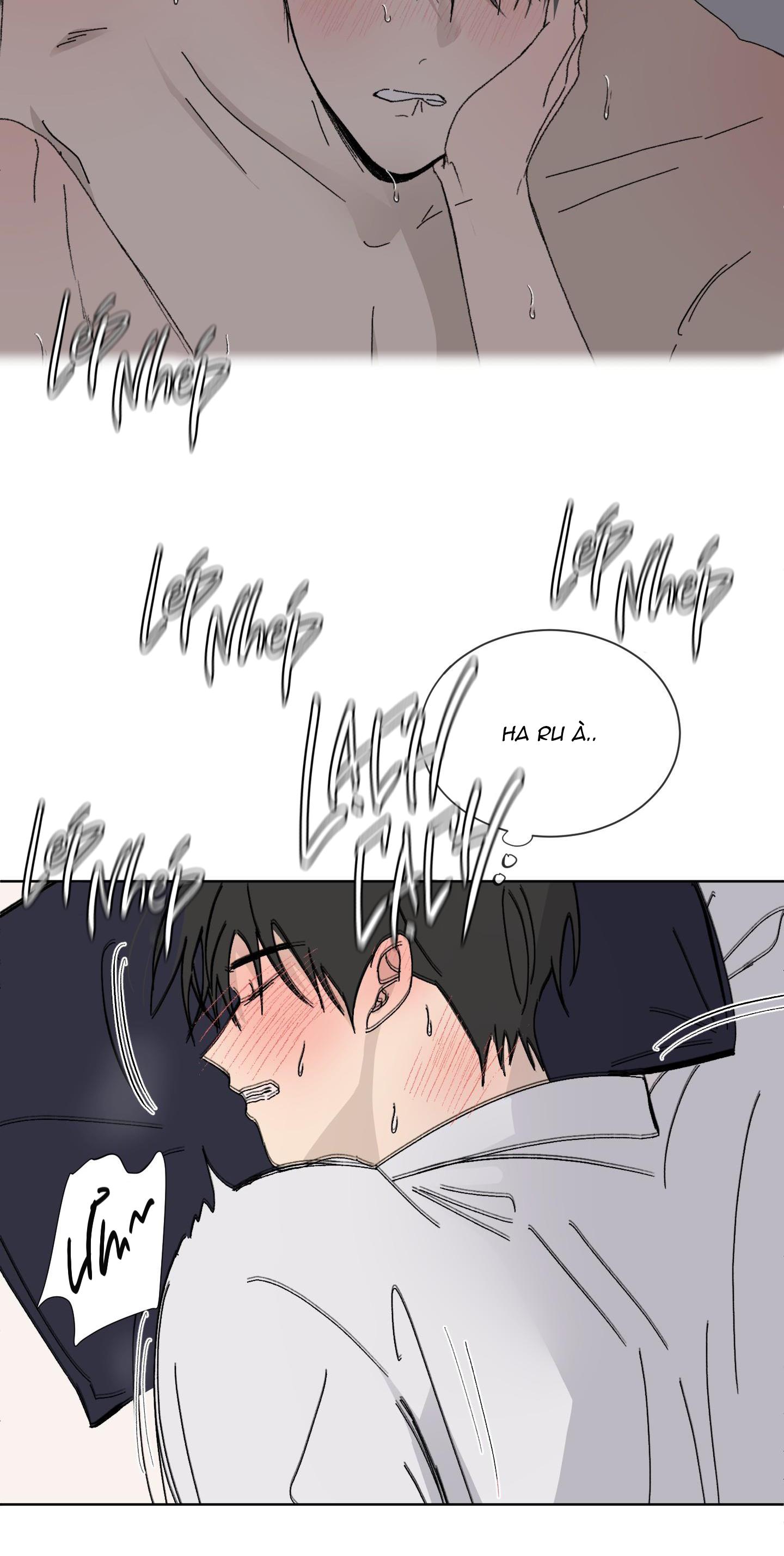 missing romance chapter 8 7