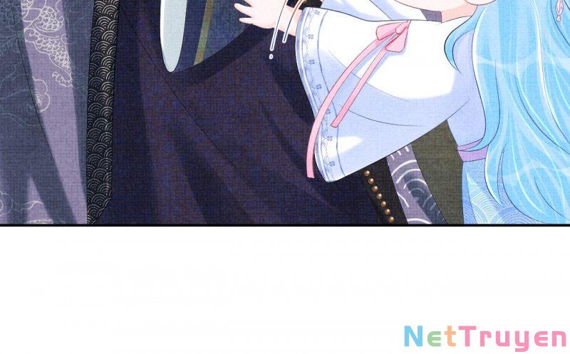 nhóc con người cá 3 tuổi rồi chapter 228 30