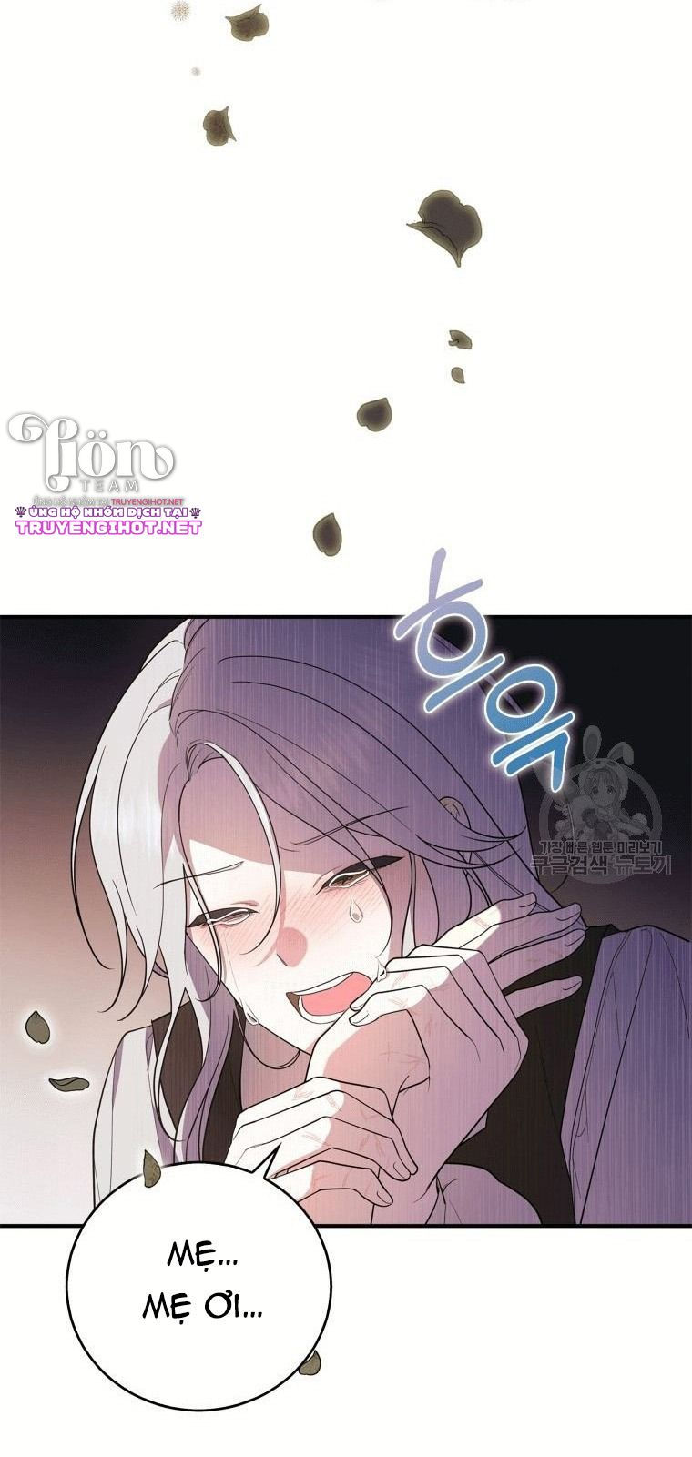 ta sẽ trả thù chapter 1.2 22