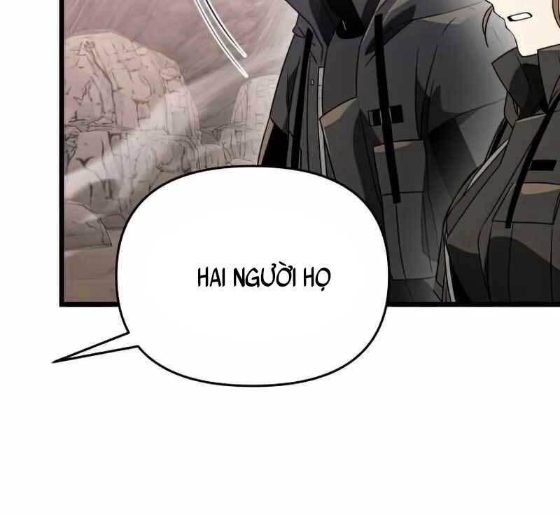 Ta Nhận Được Vật Phẩm Thần Thoại chapter 39.1 48