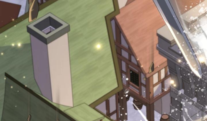 người chơi và nhân vật chính đều muốn làm hại ta chapter 115 18