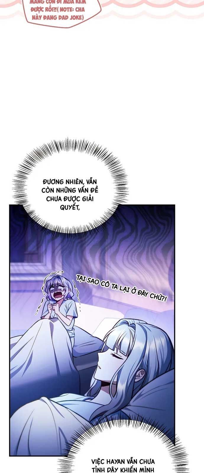 Kí Sự Hồi Quy chapter 129 86