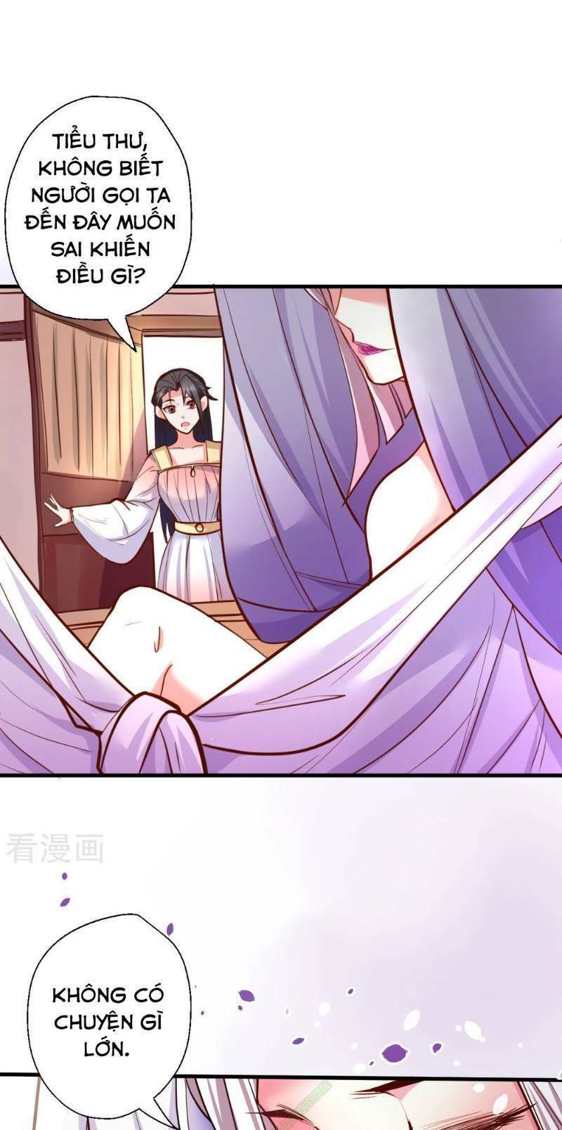 tối cường đại biểu hoàng kim thận chapter 34 26