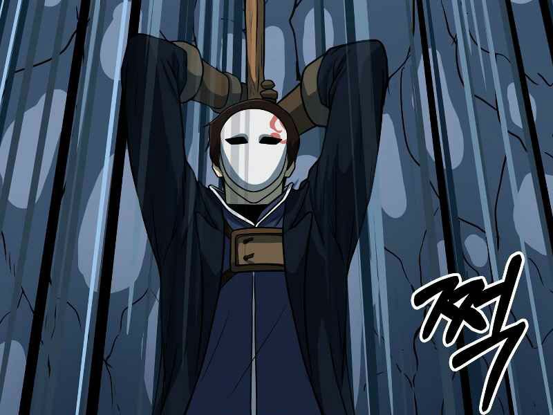 ngôi nhà kết nối với hầm ngục chapter 26 208