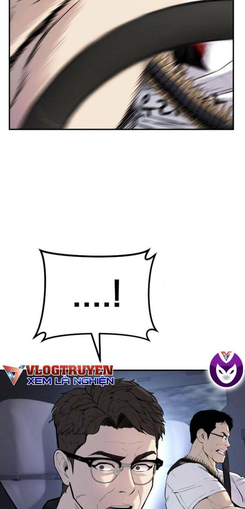 đặc vụ kim chapter 25.5 14